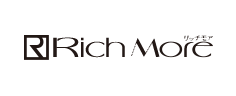 Rich More site