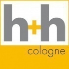 HAMANAKA will participate h+h cologne 2019