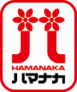 HAMANAKA Co., Ltd JAPAN