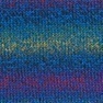 264