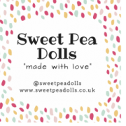 https://www.sweetpeadolls.co.uk 