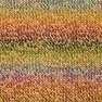 268