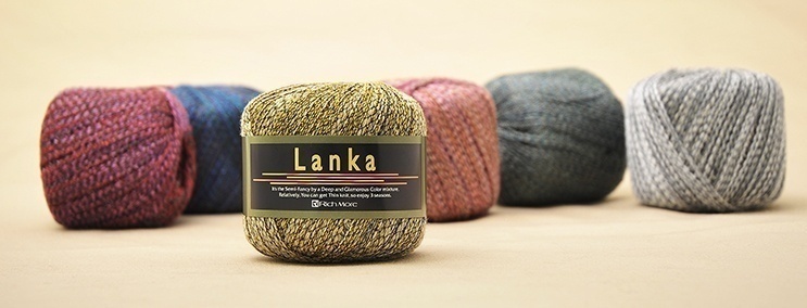LANKA