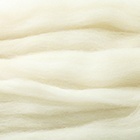 felting yarn loop_1