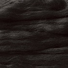 felting yarn loop_1