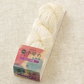 HAMANAKA YARN | ≪HAMANAKA Co., Ltd. JAPAN≫ CRAFTS WEBSITE